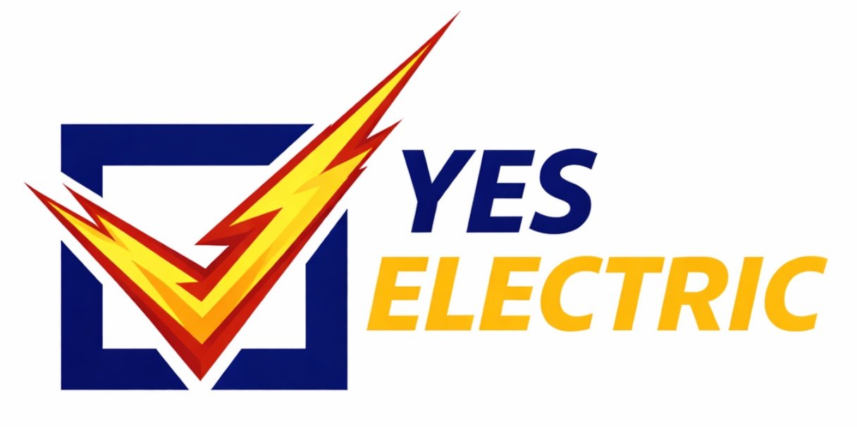 Yes Electric